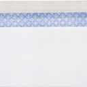 Amazon Basics #10 Security-Tinted Self-Seal Business Envelopes for Documents, Privacy, Home & Office, White, 500-Pack