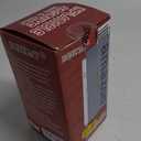 Blow Up Trex Costume,Inflatable Costumes for Kids,Inflatable Dinosaur Costume,Halloween Costumes for Boys Girls (4-5YRS)