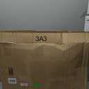 Recliner Chair Cushions For Elderly Long Sitting, Extra Large Cooling Seat Cushion Support For Couch, Armchair - Seniors Chair Thick Foam Pad With Non-slip Base For Tailbone Pressure Relief Pain