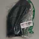 45 Degree 3 Inch Elbow Silicone Coupler Hose,4-Ply Reinforced Turbo,Intercooler, intake Piping Hoses ID 3(76mm)