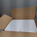 Pampers Diapers - Baby Dry - Size 2, 186 Count, Absorbent Disposable Infant Diaper 