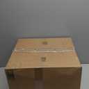 Wardrobe Closet,Portable Clothes Rack with 4 Tiers Shelves,Freestanding Closet Organizers and Storage System with Hanging Rods,Steel Clothing Rack Suitable for Cloakrooms,Bedrooms,Entrances,etc.Black