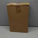 Tigeen 12 Bundles Rose Artificial Flowers Artificial Rose Silk Faux Flowers Fake Silk Hydrangea Bouquet for Tables Vase Wedding Decorations Flower Arrangements