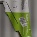 OEM QUALITY 26" + 17" PARRATI Premium All-Season Windshield Wiper Blades (Set of 2) (BLACK)