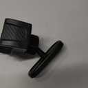 Phone Holder ,color black