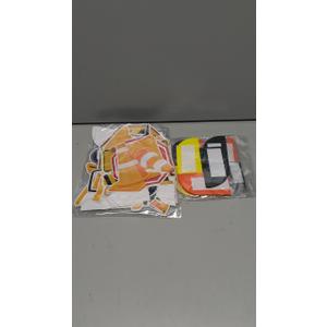 Construction Party Decorations