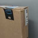 LAIART Old Truck with Flowers Farmhouse Rustic Style Decor Canvas Print Wall Art Bathroom Picture (16"L x 24"W)