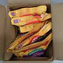 Tasty Bite Indian Madras Lentils, 10oz Pouches (Pack of 8)(BBD-31Jan2027)