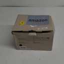 PETLIBRO Upgrade Cat Water Fountain Stainless Steel Tray, Dockstream 2 Cat Fountain Indoor, 3L/101oz Auto Cat Fountains for Drinking, App Monitoring Pet Water Fountain Dog, 5G WiFi Cat Water Dispenser (Black)