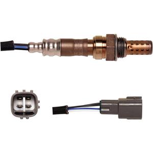 Denso Oxygen Sensor - 234-4069