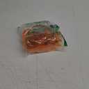 Comott Fascinators Hat Feather Headband Women's Fascinators Tea Party Headwear with Clip Derby Hat for Girls and Women