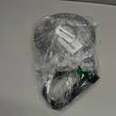 HZ Pull Start Recoil Starter Assembly for MTD 951-10658 951-14151 751-14151 751-10658 170-SU 265-SUA 270-SUA Engines