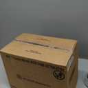 Goodnites Girls' Nighttime Bedwetting Underwear, Size S/M (43-68 lbs), 44 Ct (2 Packs of 22)