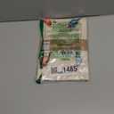 Maison d' Hermine Kitchen Towels Set of 2 100% Cotton 27.50" x 20" Reusable Cloth Tea Dish Towels Absorbent with Hanging Loop for Kitchen, Dining, Cocktail Parties Spring/Summer (Birdies on Wire)