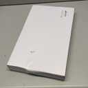 Wireless Keyboard and Mouse Combo,2.4G Full Size Wave Keys Ergonomic Keyboard with Wrist Rest for Natural Typing, 3 DPI Adjustable Ergonomic Silent Mouse for Computer/Laptop/Windows/Mac (Gray)