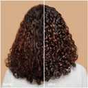 Ouidad Advanced Climate Control Heat & Humidity Gel for Curly Hair Crunch-Free, Soft Hold Styling Gel, Fights Frizz & Locks In Moisture for Defined Curls, All Curl Types, Sulfate & Silicone-Free