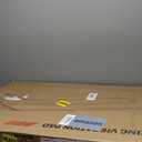 Sperax Walking Treadmill Pad with APP, 3 in 1 Under Desk Treadmill, 400W Low Noise Walking Vibration Pad with Remote Control,Portable Treadmills for Home Office (bright black)