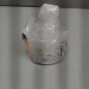 Replacement Filter for Black and Decker: 6 Pack filter for Cordless Handheld Vacuum VF110 CHV1410L CHV1410 CHV9610 CHV1210 CHV1510 CHV1410B Dust Buster Compact Hand VAC BDH2000L