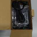 20V Fast Battery Charger, Replacement Charger for Vinchest Cordless Leaf Blower