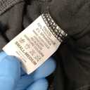 Amazon Essentials Women's Soft Leggings (Black, Small)