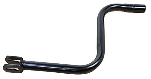 Genuine Landing Gear Crank Handle - 50644051