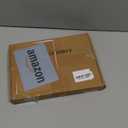 for Samsung Galaxy Tab A9+ Screen Replacement for Samsung Tab A9 Plus LCD Display Digitizer Touch Screen Assembly Repair Kits SM-X210 SM-X215 SM-X216B Black