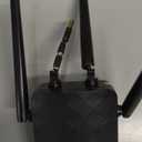 WiFi Extender Signal Booster, Dual Band 5.8GHz&2.4GHz, WiFi Booster Covers Up to 10000 Sq.ft, WiFi Repeater 1.2Gbps with Ethernet Port, One-tap Setup, Made for USA