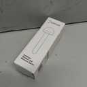 Smart Moisture Sensor (Single Pack White - Must be Used with The Soildrops Controller)