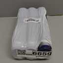 NIVEA MEN Maximum Hydration Body Wash for Dry Skin, Aloe Vera Enriched, 3-in-1 Moisturizing Body Wash, Face and Hair, Paraben Free, Vegan Formula, 16.9 Fl Oz Bottle, Pack of 3