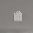 Apple Lightning to USB Cable (1 m)