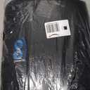 Everlasting Comfort The Original Lumbar Support Pillow - Improves Posture, Promotes Back Pain Relief - Superior Office Chair Back Support for Gaming and Desk Chairs - Lumbar Pillow for Car, Couch