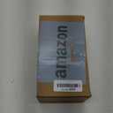 Reptile Heat Lamp UVA Basking Daylight Spot Bulb for Amphibian,Lizard,Tortoise,Bearded Dragon 50W(3 Pack)