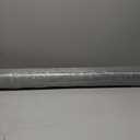 1/8 inch Hardware Cloth 24 in. x 10 ft. - Galvanized Wire Mesh Roll