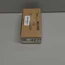 41D621 Keyless Keypad Cover Compatible with Chamberlain Garage Door Keypads 877LM 877MAX 940ESTD 940EV