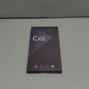 360 Spin Magnetic Stand for iPhone 17 Pro Case, [Fit for MagSafe][Military Protection][Full Camera Protection] Adjustable Kickstand iPhone Case for iPhone 17 Pro 6.3", Black