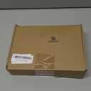 6.56Ft Happy Easter Banner Cute Garland Large Rabbits Bunny with Carrot Wooden Beads Rustic Felt Easter Banner Decoration for Mantle Fireplace Tree Window Spring Decor Tiered Tray