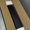 LG S20A 2.0 ch. Soundbar, Dolby Digital, TV Synergy, Wow Interface, DTS Digital Surround