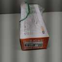 KOIOS Vacuum Sealer Machine, 90Kpa Automatic Vacuum Air food sealer/Built-in Cutter Starter Kit, Dry & Moist Food Preservation Modes, Pulse Function, LED Indicator Lights, Black