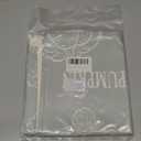 ONWAY Fall Throw Pillow Covers 18x18 Set of 2 Farmhouse Hello Fall Pumpkin Maple Leaves Decorations Outdoor Patio Autumn Seasonal Cushion Cover for Sofa Couch Home Bed Blue