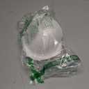 Maidenform Women's Push-Up Bra with Microfiber, Comfort Devotion Your Lift Underwire Bras for Women, Convertible, Lace (38D, White)