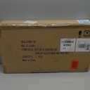 Lighted Outdoor Nativity Scene- Christmas Holy Family Yard Decoration, Large Christmas Holy Family Set for Yard Lawn Garden Outside Decor and Home Holiday Party