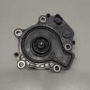 AISIN WPT-190 New Engine Water Pump with Gaskets - Compatible with Select Lexus CT200h Toyota Prius, Prius C, Prius Plug-In, Prius V