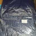 Robelle 10 x 15 ft Value Line Winter Oval Pool Cover for Above Ground Pool