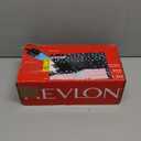 REVLON One Step Volumizer Plus Hair Dryer and Styler | More Volume, Less Damage, and More Styling Control for Easy and Fast Salon-Style Blowouts, Plus Travel Friendly (Mint)