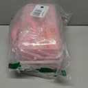 Jimcii Make Your Own Nano Tape Bubble Kit for Kids, Birthday Gifts for 4 5 6 7 8 9 10 11 12 Year Old Girls Girl Grandkids, Kids Toys for Girls 4-6 6-8 7-8 8-10 10-12