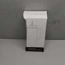 40 Oz Bling Rhinestone Gratitude Tumbler with Straw and Handle  Leak-Proof Double Wall Stainless Steel Cup  Vacuum Insulated, Reusable for Hot & Cold Drinks, Stylish Gift For Women Or Back-To-School