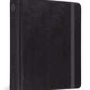 ESV Journaling Bible (Black)