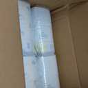 Pampers Swaddlers Diapers, Size 3 (13-26 lbs), 136 Count, Absorbent, Keeps Baby Dry and Comfortable, Skin Safe Disposable Baby Diaper