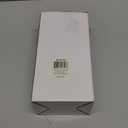 Zak Designs Minecraft Water Bottle for Travel and At Home, 19 oz Vacuum Insulated Stainless Steel with Locking Spout Cover, Built-In Carrying Loop, Leak-Proof Design (Creeper)