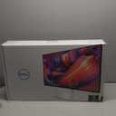 Dell S2725HS 27 Inch Monitor, FHD (1920x1080) Display, 100Hz Refresh Rate, 1500:1 Contrast Ratio, TV Rheinland Eye Comfort 4 Star, Integrated 2x5W Speaker, Height/Tilt/Swivel/Pivot- Ash White Color